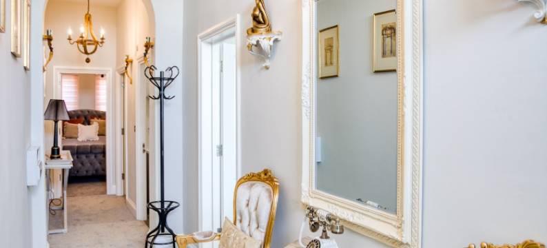 Apartment in Folkestone near Sandgate Beach图片