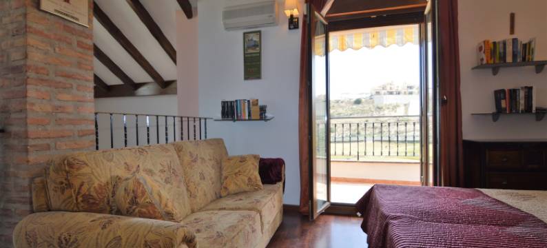 Luxury Villa Near Costa Blanca图片