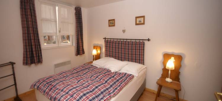 Apartment in Riquewihr near Vineyards图片