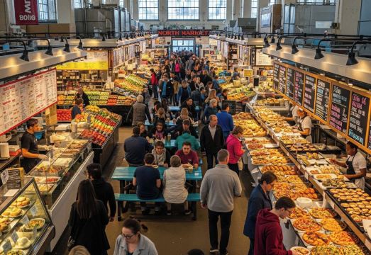 The Southern Nook - For 8 Hotel Overview