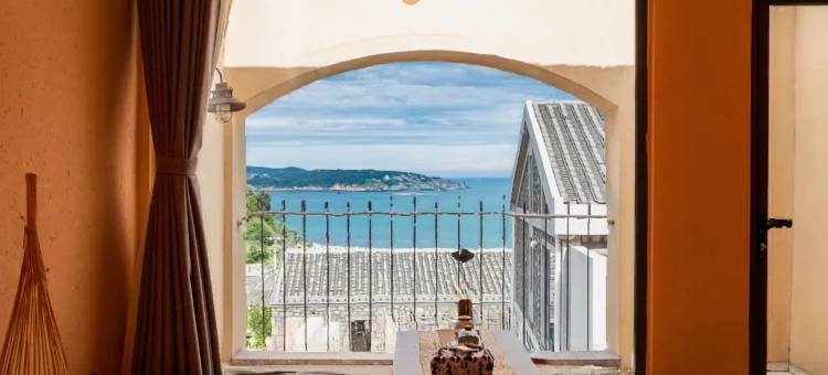 平潭屿见·MeetYou海景民宿图片