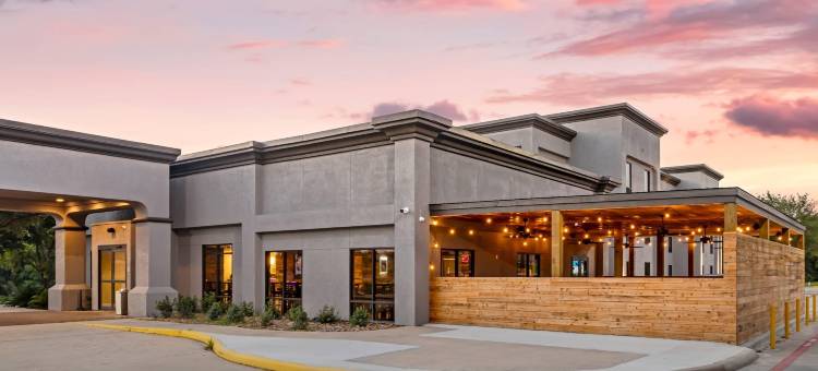 The Angler, 凯悦臻选酒店(The Angler, Ascend Hotel Collection)图片