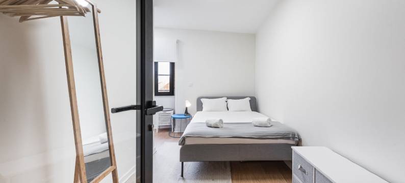 GuestReady - Step by Step图片