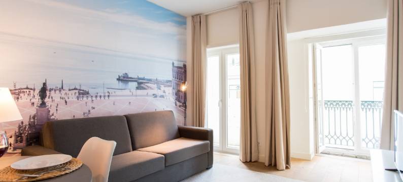 GuestReady - Stylish stay near the National Museum图片