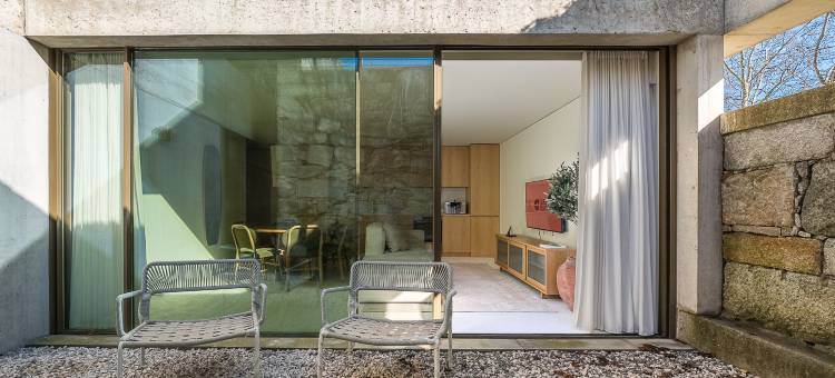 GuestReady - DPV GuestHouse - Apart 6图片