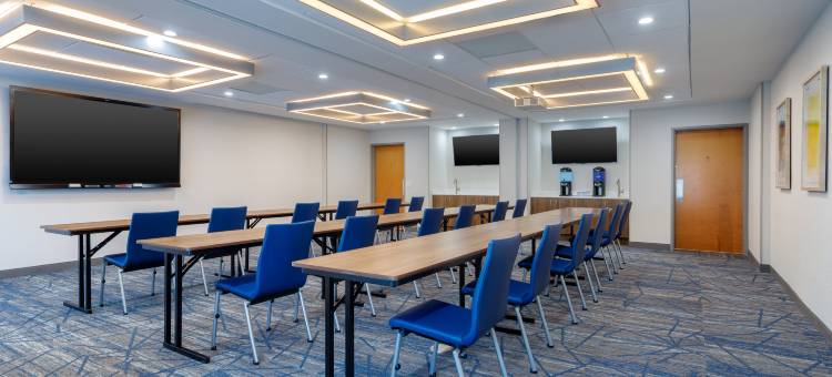 Holiday Inn Express & Suites Lancaster by IHG图片