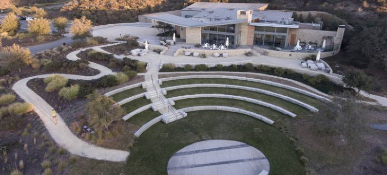 Candlewood Suites 圣马丽亚(Candlewood Suites SANTA MARIA by IHG)图片