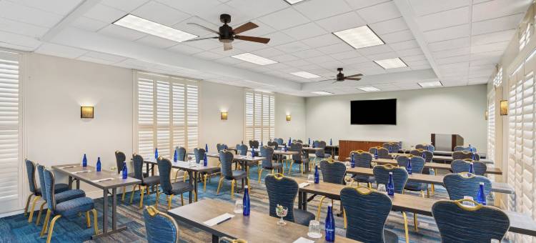 RumFish Beach 在 TradeWinds(RumFish Beach at TradeWinds)图片