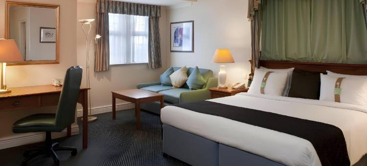 通园酒店(OYO Tong Park Hotel)图片