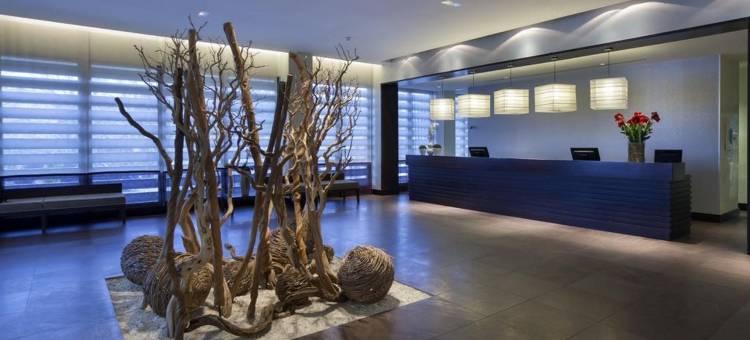 圣地亚哥德孔波斯特拉NH典藏酒店(NH Collection Santiago de Compostela)图片