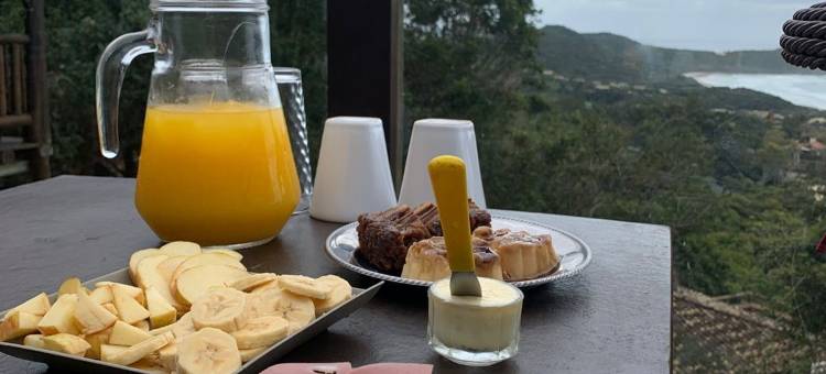 探索者别墅(VILLA EXPLORER)图片