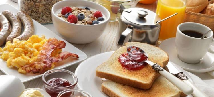 欧罗巴之星酒店集团的奥雷亚廷塔宫殿(Áurea Palacio de la Tinta by Eurostars Hotel Company)图片