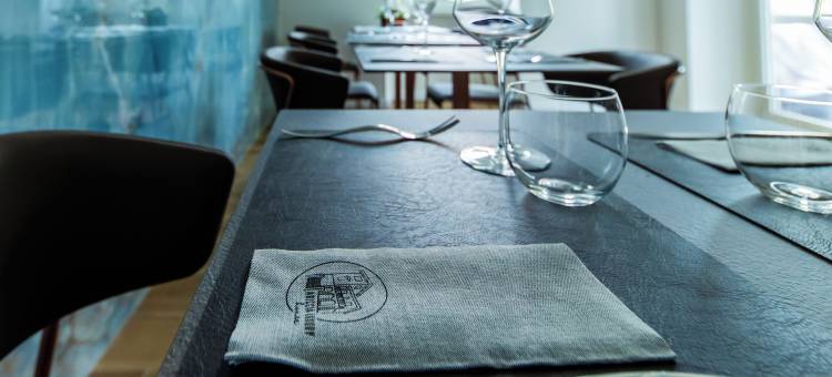 Ariccia Luxury House Camere di Charme Con Spa Privata Per Soggiorni Romantici图片