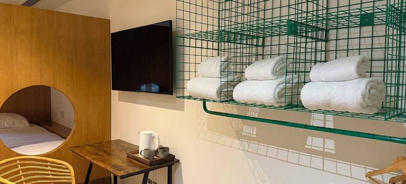 The Ridings 餐厅和客房(The Ridings at Theobalds Park)图片