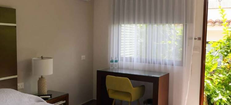 Casa San José图片