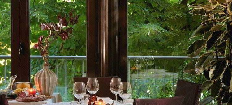 早安柏林市西部酒店(Good Morning Berlin City West)图片