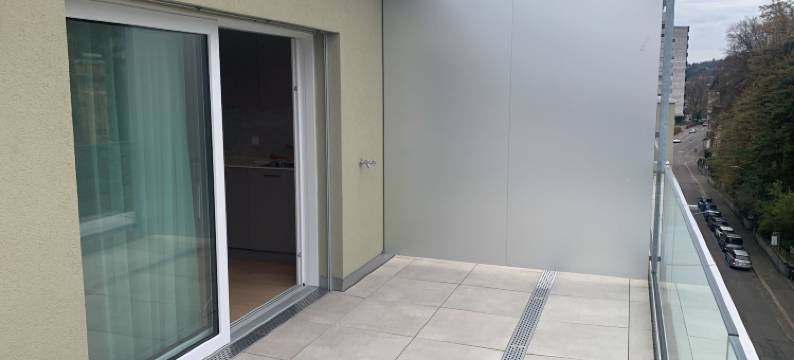 苏黎世欧瑞康瑞士之星酒店(Swiss Star Zurich Oerlikon - Self Check-IN)图片