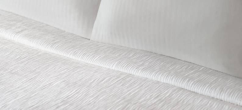 温哥华机场拉昆塔温德姆酒店(La Quinta Inn by Wyndham Vancouver Airport)图片