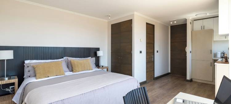 RQ普罗维登西亚(RQ Providencia)图片