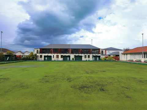 奥马鲁传统文苑酒店