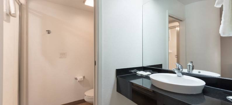 德克萨斯达拉斯 - 东北 6 号汽车旅馆(Motel 6-Dallas, TX - Northeast)图片