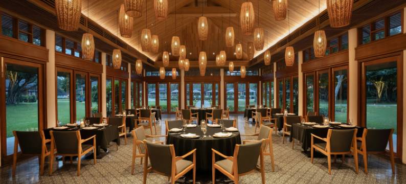 芹苴湄公河遗产傲途格精选(Legacy Mekong, Can Tho, Autograph Collection)图片