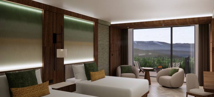 蒙塔拉酒店，希尔顿锦绣系列(Montara Hotel, Tapestry Collection by Hilton)图片