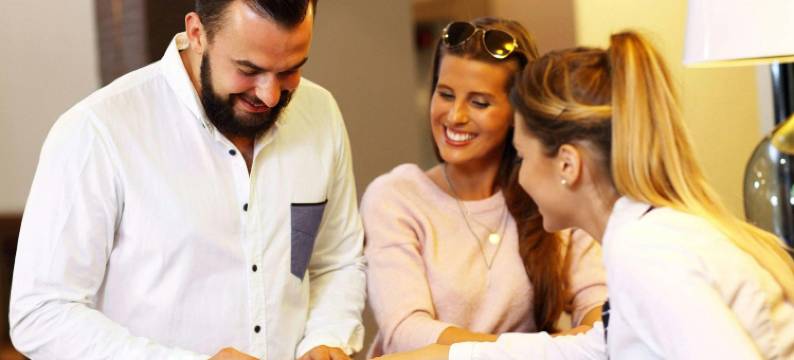 瑟希M星酒店(M Star Hotel Searcy)图片