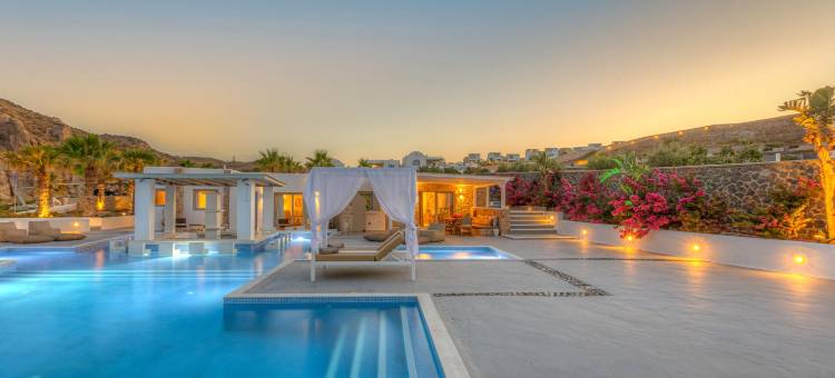 Desiterra Resort(Desiterra Resort)图片