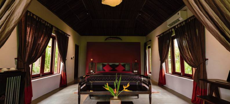 塔拉茶荣(Thala Tra Vinh)图片