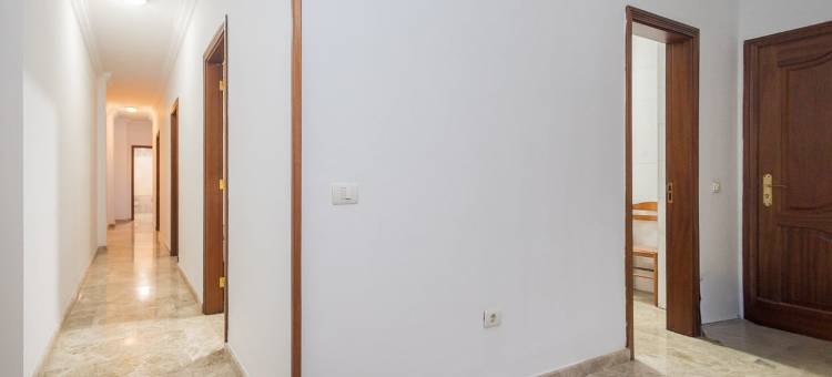 GuestReady - la Suerte Cerca Los Alisios图片