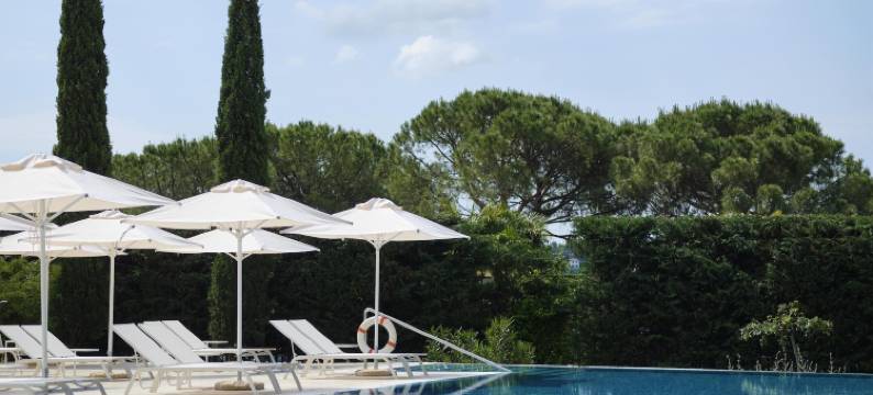 Hotel Palace Portoroz by Minor Hotels图片