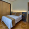 Hotel Eibar