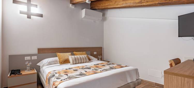 圣塔罗莎农庄(Agriturismo Santa Rosa)图片