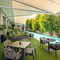 比勒陀利亚Menlyn Protea Fire & Ice! 酒店