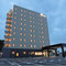 AB Hotel Echizen Takefu