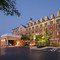Holiday Inn Express 州立学院@威廉斯堡SQ