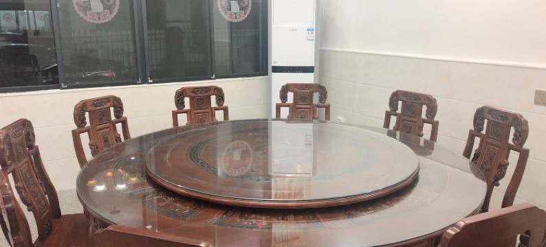 湘味农家乐住宿(宜春明月山店)图片