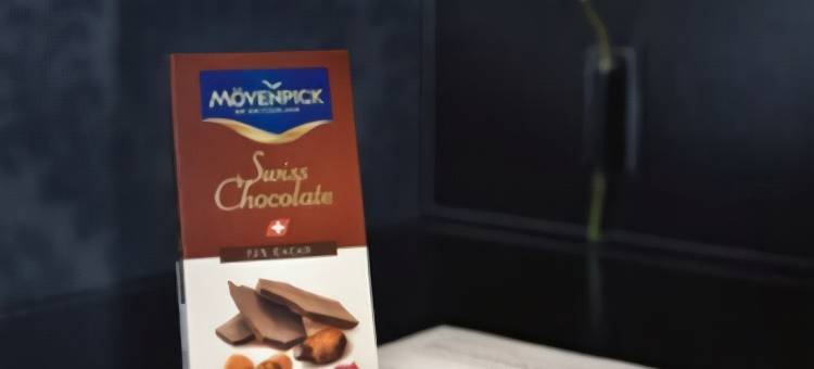 凯宾斯基酒店及度假村萨里亚延布(Kempinski Hotel & Resort Sariya Yanbu)图片