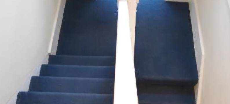 大理石拱门公寓(Marble Arch Flats)图片