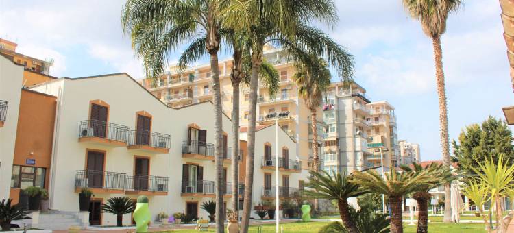 Casena Dei Colli, Sure Hotel Collection by Best Western图片