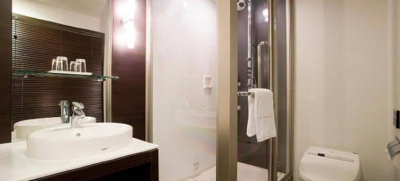 Best Western Plus Indore图片