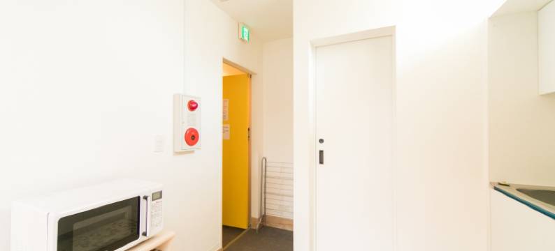 凯文之家附楼(Kevin's Place II (Annex))图片