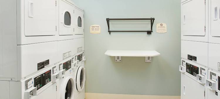 西雅图贝尔维尤/市中心居家酒店(Residence Inn Seattle Bellevue Downtown)图片