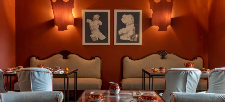 Q92能都酒店(Q92 Noto)图片