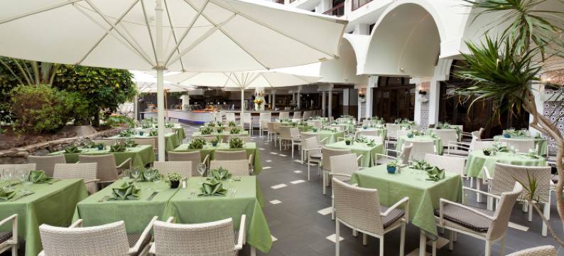 海滨沙滩桑迪酒店(Seaside Sandy Beach)图片