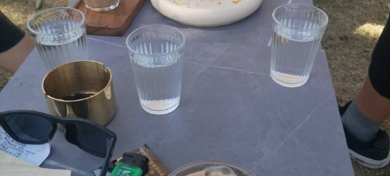 西昌邛海隐山民宿(海滨中路分店)图片