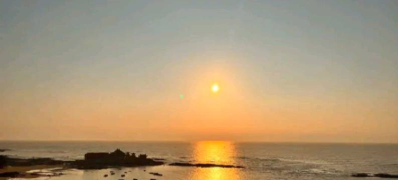 天使的海韵阁(石狮黄金海岸店)图片