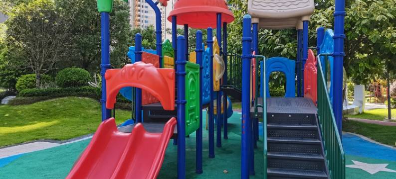 房东唐长老公寓(民乐街分店)图片