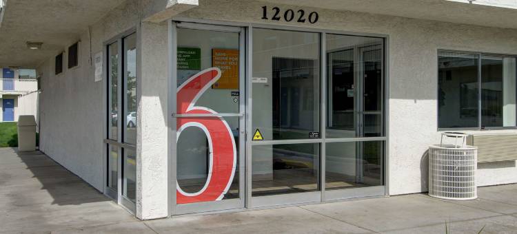 Denver, CO - Airport图片